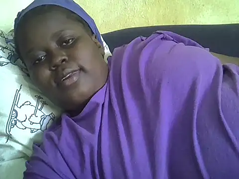 choclate 1197 online show from 05/27/26, 04:53
