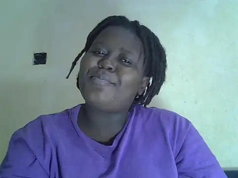 Snapshot of choclate_1197 chatting on 06/02/26, 05:07 choclate 1197 online show from 06/02/26, 05:07