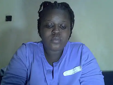 Snapshot of choclate_1197 chatting on 06/06/26, 08:36 choclate 1197 online show from 06/06/26, 08:36