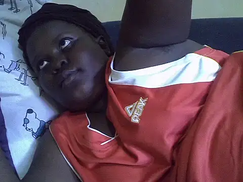 Snapshot of choclate_1197 chatting on 06/04/26, 01:16 choclate 1197 online show from 06/04/26, 01:16