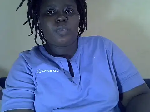 Snapshot of choclate_1197 chatting on 06/27/26, 05:02 choclate 1197 online show from 06/27/26, 05:02