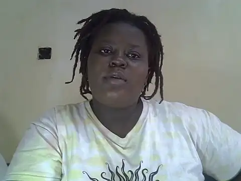 Snapshot of choclate_1197 chatting on 06/30/26, 05:29 choclate 1197 online show from 06/30/26, 05:29