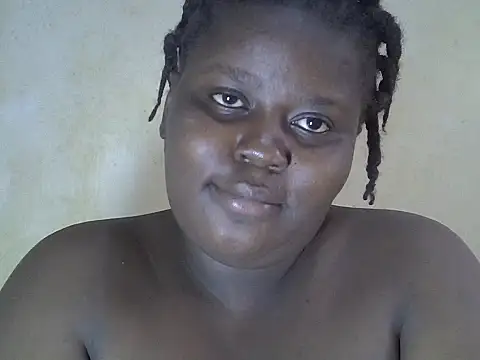 Snapshot of choclate_1197 chatting on 06/11/26, 06:32 choclate 1197 online show from 06/11/26, 06:32