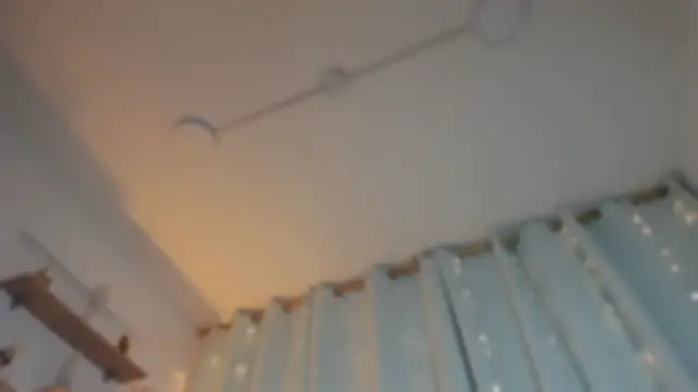 Ayanaa Ebony  online show from 07/03/26, 11:17