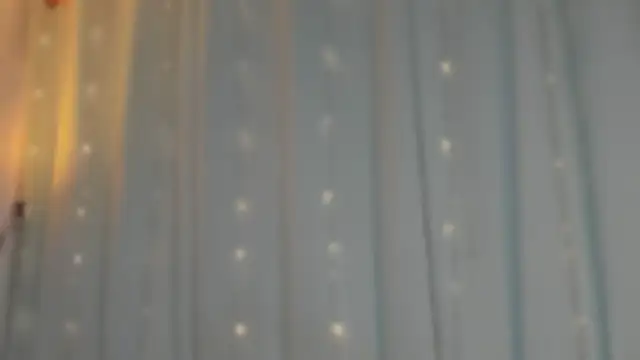 Snapshot of Ayanaa_Ebony_ chatting on 05/29/26, 11:16 Ayanaa Ebony online show from 05/29/26, 11:16