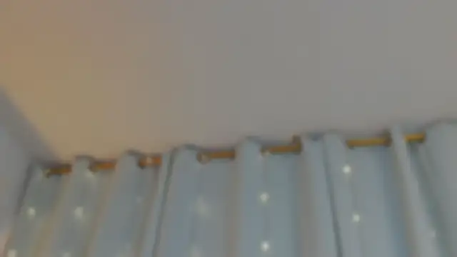 Snapshot of Ayanaa_Ebony_ chatting on 05/28/26, 11:16 Ayanaa Ebony online show from 05/28/26, 11:16