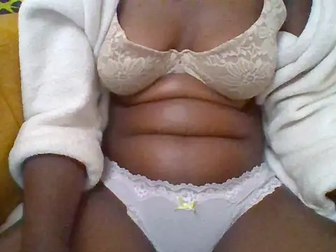 CreampyQueen1 online show from 06/02/26, 07:58