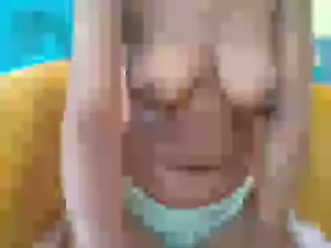 CreampyQueen1 online show from 06/11/26, 05:48