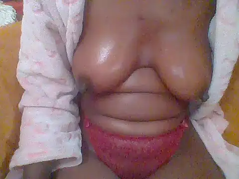CreampyQueen1 online show from 06/23/26, 09:46