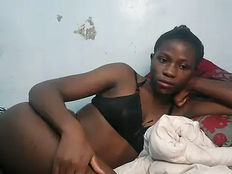 hot pussi online show from 05/16/26, 11:59