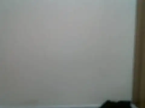 Snapshot of Secretdebx_ chatting on 06/20/26, 09:58 Secretdebx online show from 06/20/26, 09:58