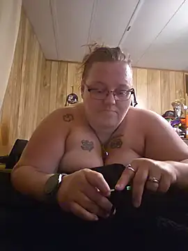 subbybabygirl696985 online show from 06/08/26, 08:42