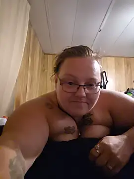 subbybabygirl696985 online show from 06/11/26, 09:34