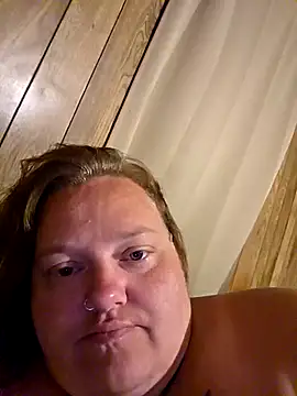 subbybabygirl696985 online show from 05/19/26, 01:32