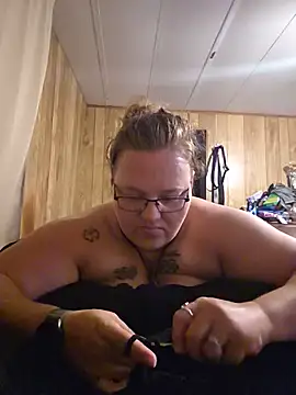 subbybabygirl696985 online show from 06/14/26, 01:01