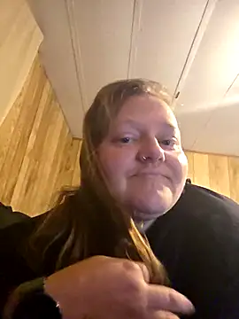 subbybabygirl696985 online show from 05/15/26, 03:54