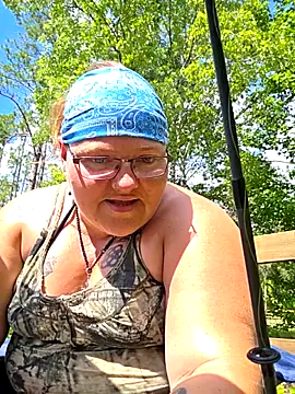 subbybabygirl696985 online show from 05/23/26, 07:57