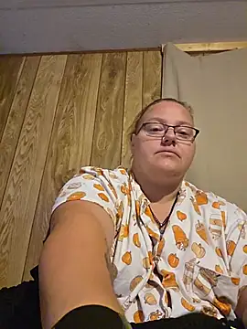 subbybabygirl696985 online show from 05/27/26, 12:23
