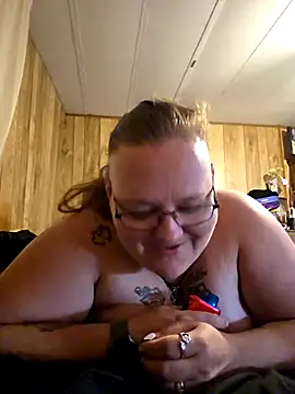 subbybabygirl696985 online show from 05/21/26, 07:11