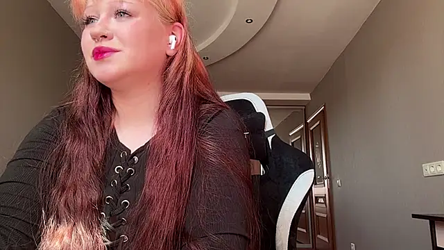 kirakim online show from 06/03/26, 07:20