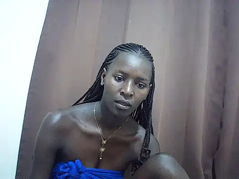 Snapshot of sexy_berry5 chatting on 06/06/26, 06:46 sexy berry5 online show from 06/06/26, 06:46