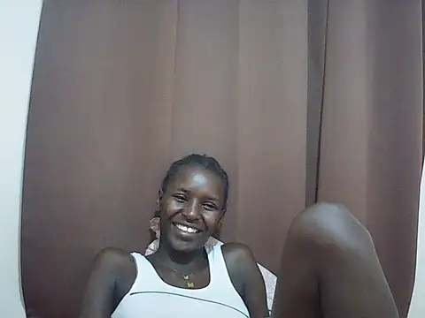Snapshot of sexy_berry5 chatting on 06/03/26, 02:56 sexy berry5 online show from 06/03/26, 02:56