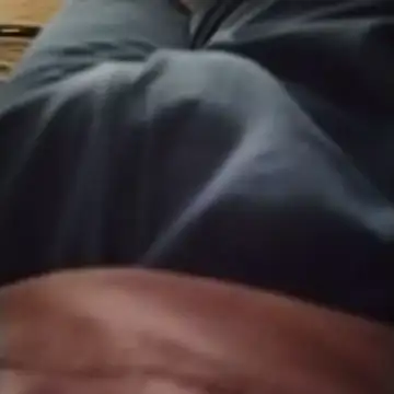 Snapshot of fuckuhardest chatting on 05/20/26, 10:01 fuckuhardest online show from 05/20/26, 10:01