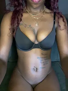 blue ivy2200 online show from 06/06/26, 10:37