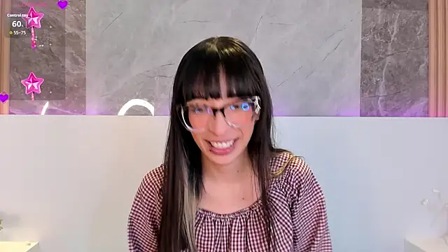 ByVanessa online show from 05/18/26, 06:45