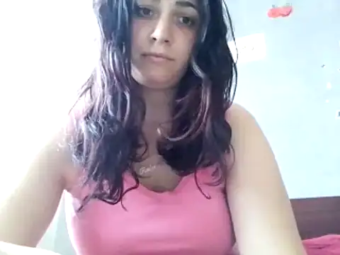 Rossyta r online show from 05/19/26, 07:59