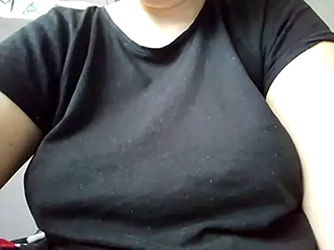 Rossyta r online show from 06/03/26, 07:53