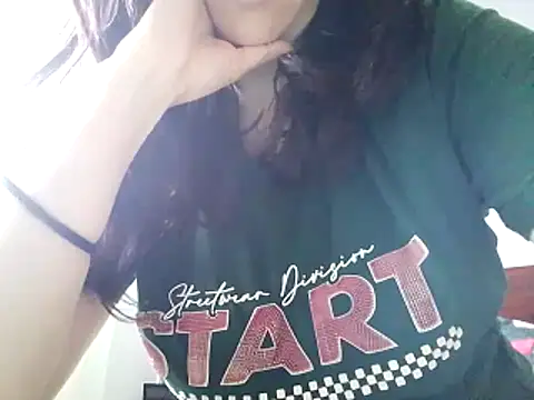 Rossyta r online show from 05/22/26, 02:04