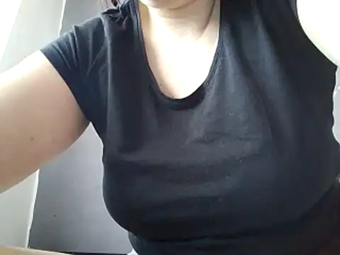 Rossyta r online show from 05/27/26, 06:54