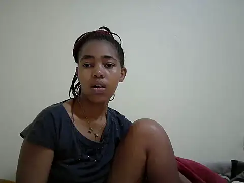MidnightNala online show from 06/26/26, 07:42