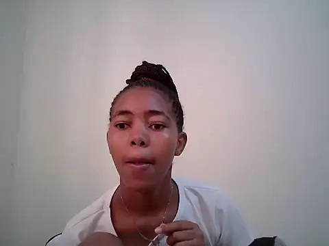 MidnightNala online show from 06/21/26, 07:03