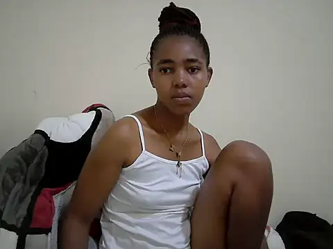 MidnightNala online show from 06/17/26, 06:40