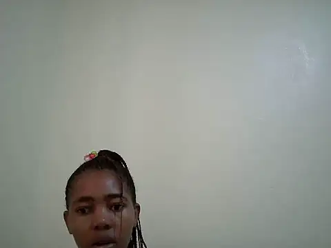 MidnightNala online show from 06/19/26, 05:13