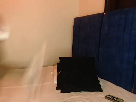 Luxe glow online show from 05/21/26, 02:53