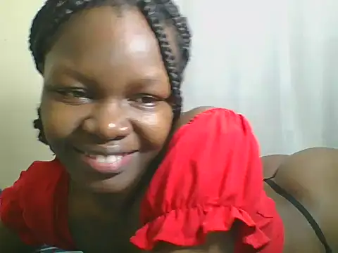 Snapshot of Sweetgal2025 chatting on 06/19/26, 03:23 Sweetgal2025 online show from 06/19/26, 03:23