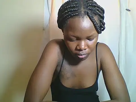 Sweetgal2025 online show from 05/28/26, 08:00