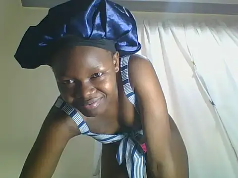 Snapshot of Sweetgal2025 chatting on 06/25/26, 05:12 Sweetgal2025 online show from 06/25/26, 05:12