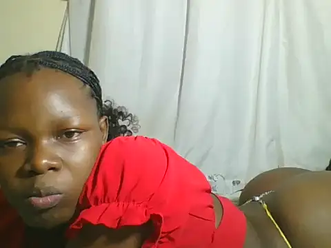 Snapshot of Sweetgal2025 chatting on 07/14/26, 04:46 Sweetgal2025 online show from 07/14/26, 04:46