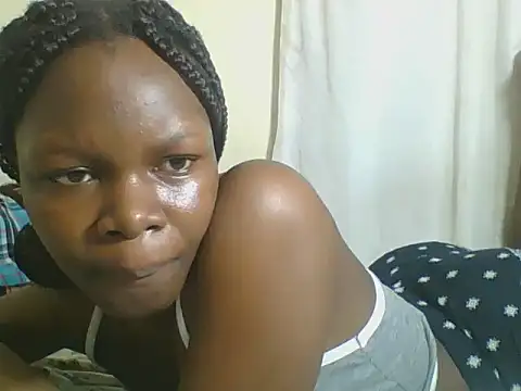 Snapshot of Sweetgal2025 chatting on 06/04/26, 06:45 Sweetgal2025 online show from 06/04/26, 06:45