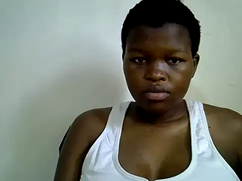 Snapshot of mystic_desire chatting on 05/16/26, 08:35 mystic desire online show from 05/16/26, 08:35