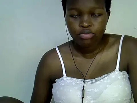 Snapshot of mystic_desire chatting on 05/23/26, 06:51 mystic desire online show from 05/23/26, 06:51