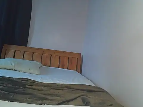 spicy cherrie online show from 07/24/26, 01:07