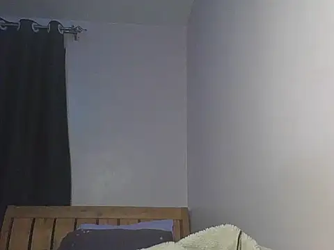 spicy cherrie online show from 06/26/26, 08:14