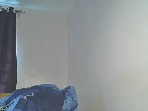 spicy cherrie online show from 07/12/26, 11:33