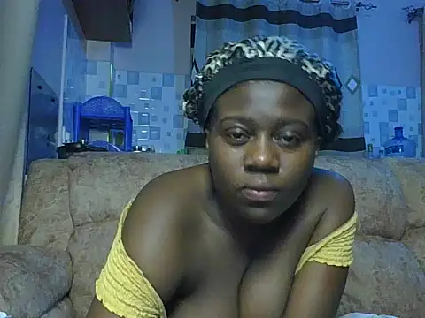 spicy cherrie online show from 07/18/26, 10:40