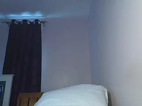 spicy cherrie online show from 07/22/26, 11:12